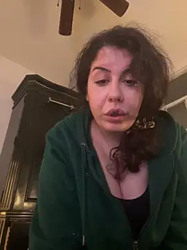 holyeroticss live sex cam