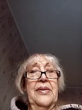 Anatolia5961 live sex cam