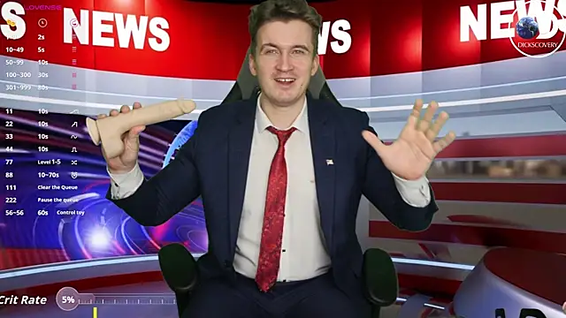 hornystripman97 live sex cam