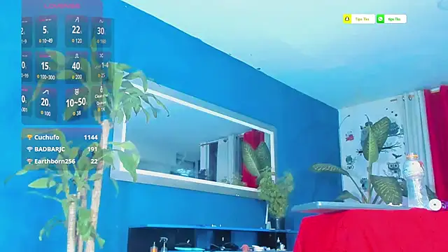 sophiaxxdoll live sex cam