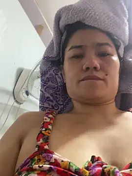 wildpussycat69 live sex cam