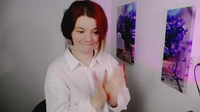 Sun_Alexia live sex cam