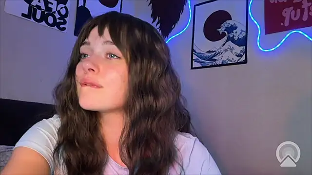 Emilia0_0_7 live sex cam