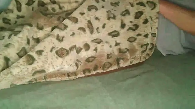 Horny208 live sex cam