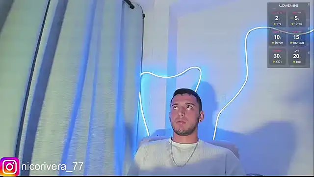 nico_rivera live sex cam