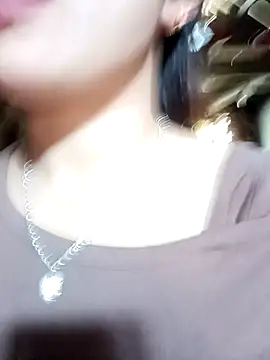 -Lanaa- live sex cam