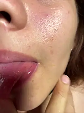 dakota021 live sex cam