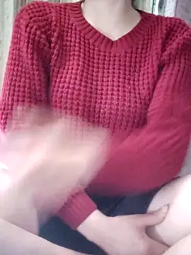 Congee-666 live sex cam