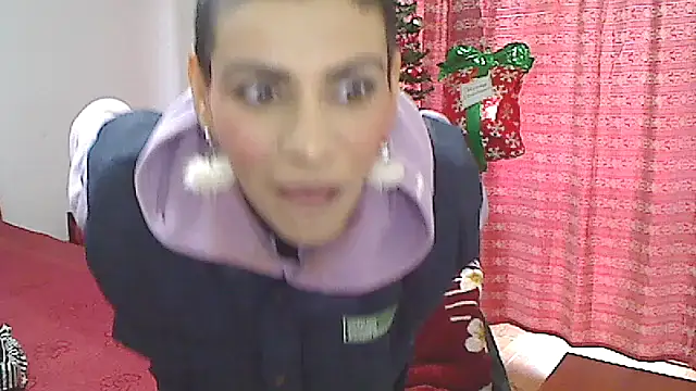 hotSANDRA_STARR live sex cam