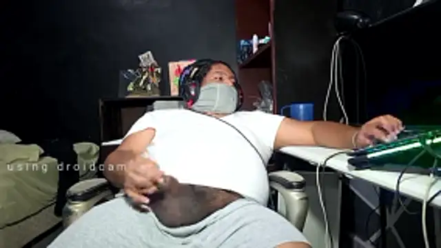 mikfgh50 live sex cam