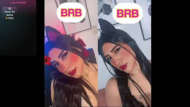 mia_sweet_55 live sex cam