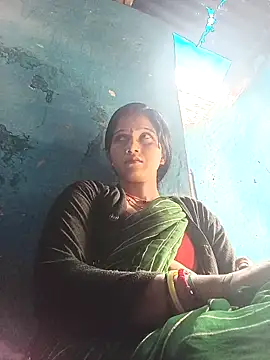 Jooli_xx live sex cam