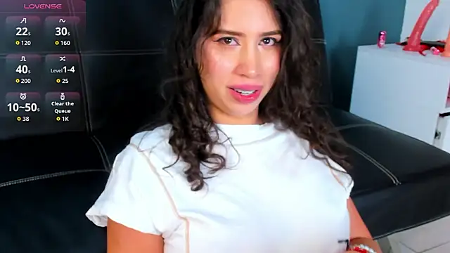 purplay_98's cam snapshot