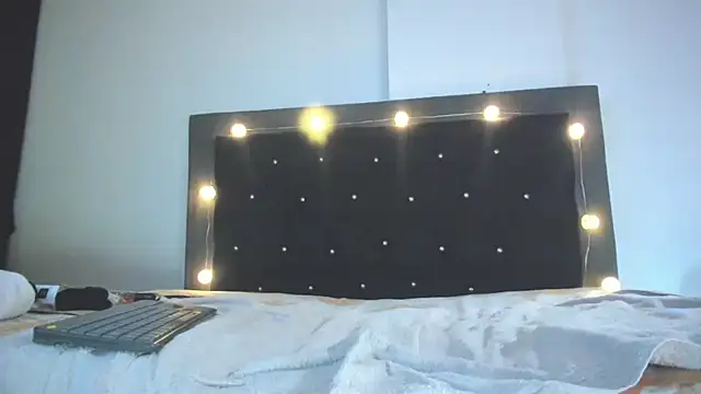 violetadumsper live sex cam