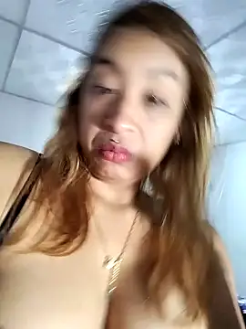 kiara_sex's cam snapshot