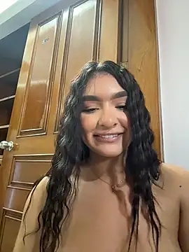jenn_fit live sex cam