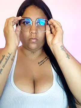 Liith's cam snapshot