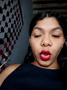 AssRed_Roouse live sex cam