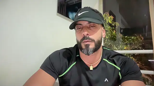 romeolovedark live sex cam