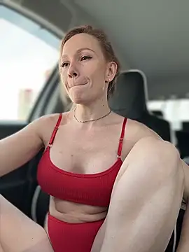 LavenderHot live sex cam