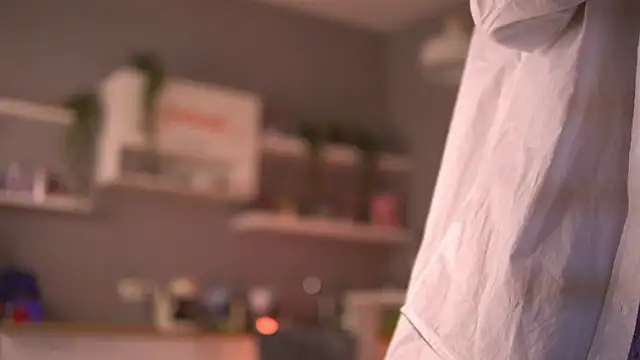 ButterflyLeah live sex cam