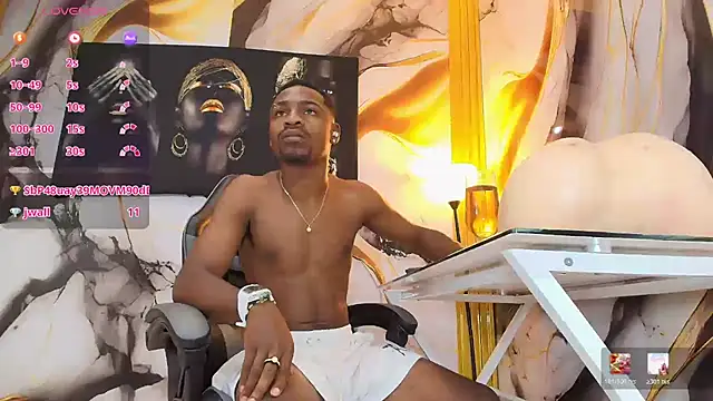 Thomas_shelbys live sex cam