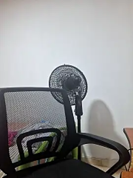 GoddessCarrie live sex cam