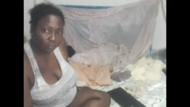 rachelexoticgirl live sex cam