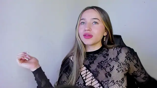 Sophie_spencer1 live sex cam