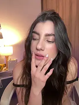 ARITOO_ live sex cam