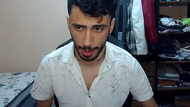 iendriw live sex cam