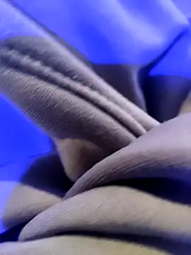 Miky_Lyn live sex cam