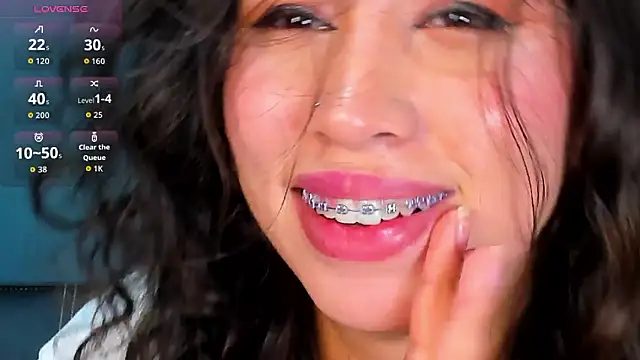 purplay_98 live sex cam