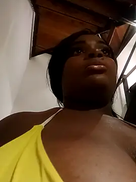 AdaBenneth live sex cam