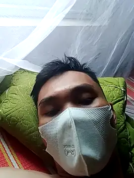 Changebabi live sex cam