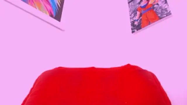 bigballsfullfu live sex cam