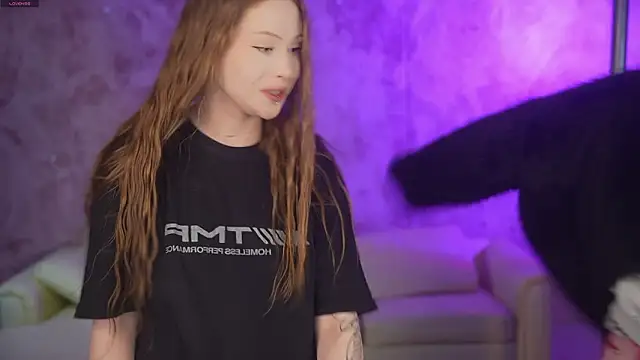 Magnetic_Mia_ live sex cam