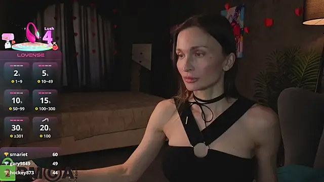 Beatrice_Brice live sex cam