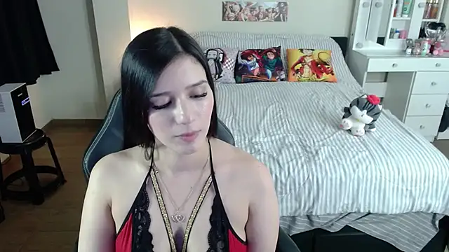 kittykat18x live sex cam