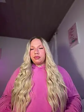 Bellash_Figueredo live sex cam