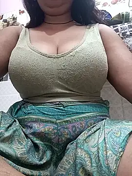 cute-mahek live sex cam