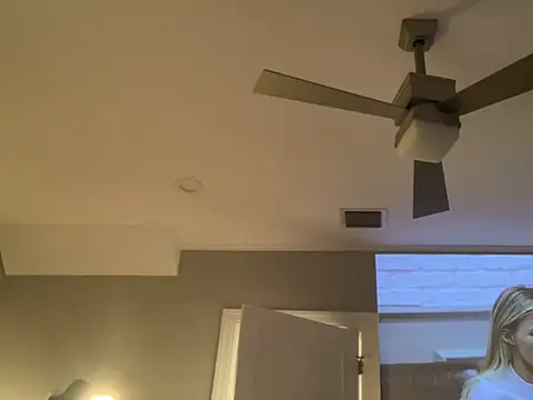 69woodinson live sex cam