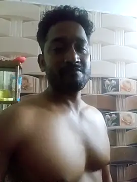 RabitheRambo30 live sex cam