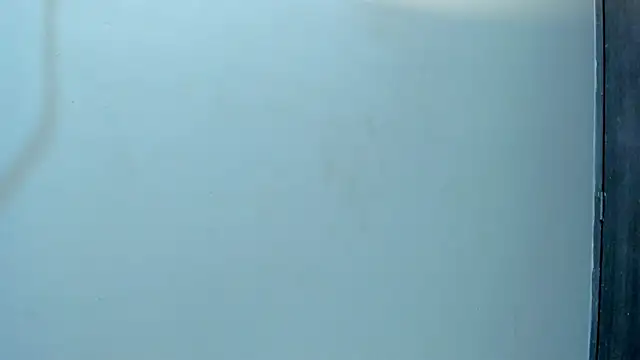 Jacob_Benelli live sex cam