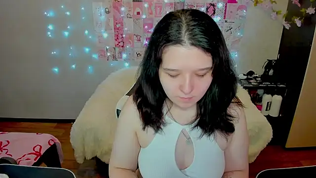 Kate_Acid's cam snapshot