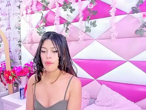 alana_deivis's cam snapshot