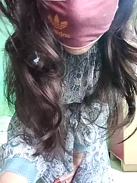 Hornyme18's cam snapshot