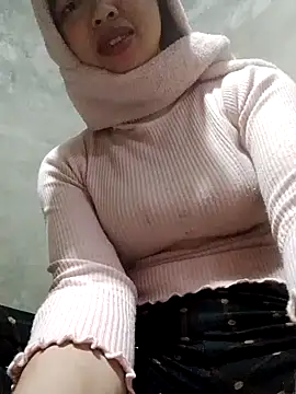 TRIEUTRIEU20's cam snapshot