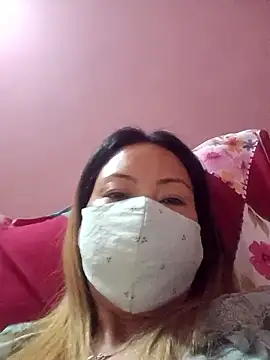 neha0882's cam snapshot