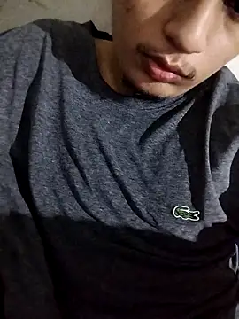 Rodri1k's cam snapshot